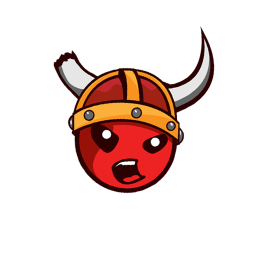 front-dashboard.pages.dev favicon